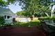 230 Fleetwood, Elk Grove Village, IL 60007