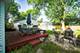 230 Fleetwood, Elk Grove Village, IL 60007