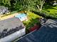 230 Fleetwood, Elk Grove Village, IL 60007