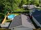 230 Fleetwood, Elk Grove Village, IL 60007