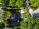 230 Fleetwood, Elk Grove Village, IL 60007