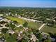 230 Fleetwood, Elk Grove Village, IL 60007