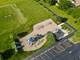 230 Fleetwood, Elk Grove Village, IL 60007