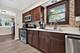 230 Fleetwood, Elk Grove Village, IL 60007