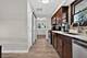 230 Fleetwood, Elk Grove Village, IL 60007