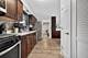 230 Fleetwood, Elk Grove Village, IL 60007