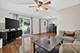 230 Fleetwood, Elk Grove Village, IL 60007