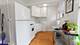 1218 W Victoria Unit 1, Chicago, IL 60660