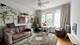 1218 W Victoria Unit 1, Chicago, IL 60660
