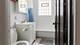 1218 W Victoria Unit 1, Chicago, IL 60660