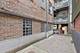 1218 W Victoria Unit 1, Chicago, IL 60660