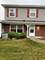 1305 Kingsbury Unit E, Hanover Park, IL 60133