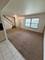 1305 Kingsbury Unit E, Hanover Park, IL 60133