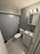 1305 Kingsbury Unit E, Hanover Park, IL 60133