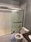 1305 Kingsbury Unit E, Hanover Park, IL 60133