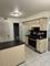 1305 Kingsbury Unit E, Hanover Park, IL 60133