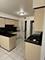1305 Kingsbury Unit E, Hanover Park, IL 60133