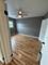 1305 Kingsbury Unit E, Hanover Park, IL 60133