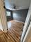 1305 Kingsbury Unit E, Hanover Park, IL 60133