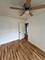 1305 Kingsbury Unit E, Hanover Park, IL 60133