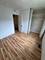 1305 Kingsbury Unit E, Hanover Park, IL 60133