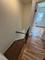 1305 Kingsbury Unit E, Hanover Park, IL 60133