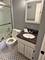 1305 Kingsbury Unit E, Hanover Park, IL 60133