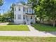 458 Winston, Joliet, IL 60433