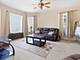 458 Winston, Joliet, IL 60433