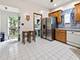 458 Winston, Joliet, IL 60433
