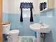 458 Winston, Joliet, IL 60433