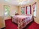 458 Winston, Joliet, IL 60433