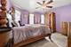 458 Winston, Joliet, IL 60433
