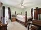 458 Winston, Joliet, IL 60433