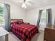 458 Winston, Joliet, IL 60433