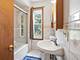 458 Winston, Joliet, IL 60433