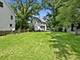 458 Winston, Joliet, IL 60433