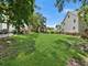 458 Winston, Joliet, IL 60433