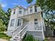 458 Winston, Joliet, IL 60433