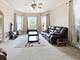 458 Winston, Joliet, IL 60433