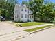 458 Winston, Joliet, IL 60433