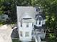 458 Winston, Joliet, IL 60433