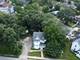 458 Winston, Joliet, IL 60433