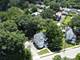 458 Winston, Joliet, IL 60433