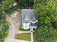 458 Winston, Joliet, IL 60433