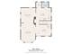 458 Winston, Joliet, IL 60433