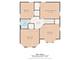 458 Winston, Joliet, IL 60433