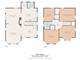 458 Winston, Joliet, IL 60433