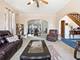 458 Winston, Joliet, IL 60433