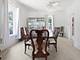 458 Winston, Joliet, IL 60433